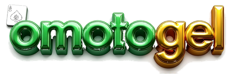 omotogel