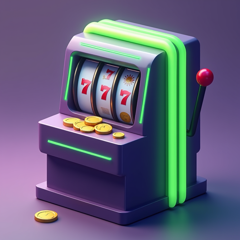 omotogel featured game showcase omotogel featured game showcase