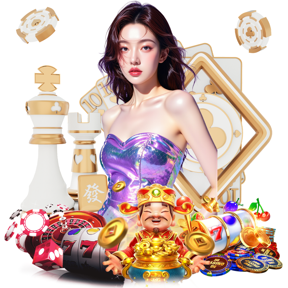 Payment methods on omotogel Payment method options on omotogel