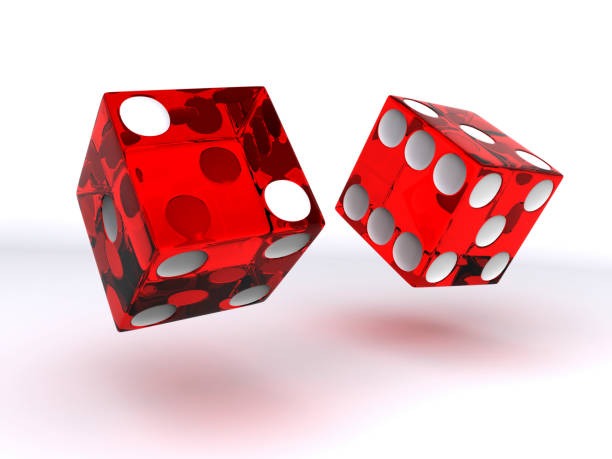 omotogel App 