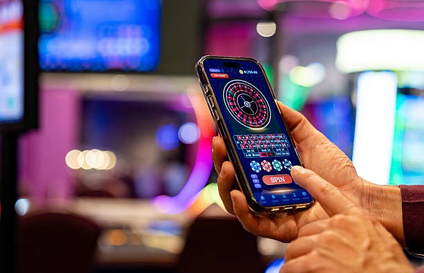 omotogel featured game showcase