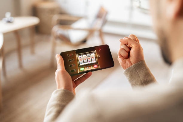 DANA and OVO e-wallet payment options