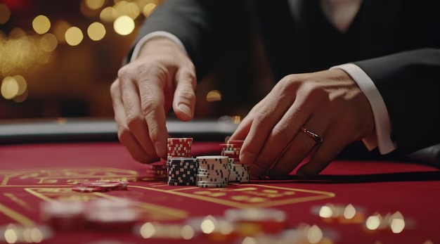 omotogel sports betting dashboard showing game information