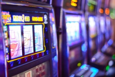 Infinite Blackjack Game