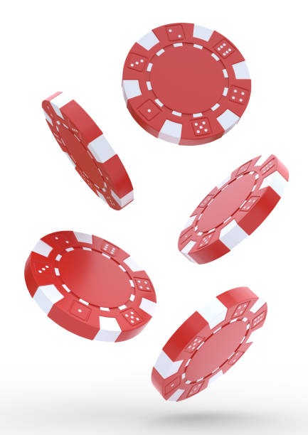 omotogel featured game showcase omotogel featured game showcase