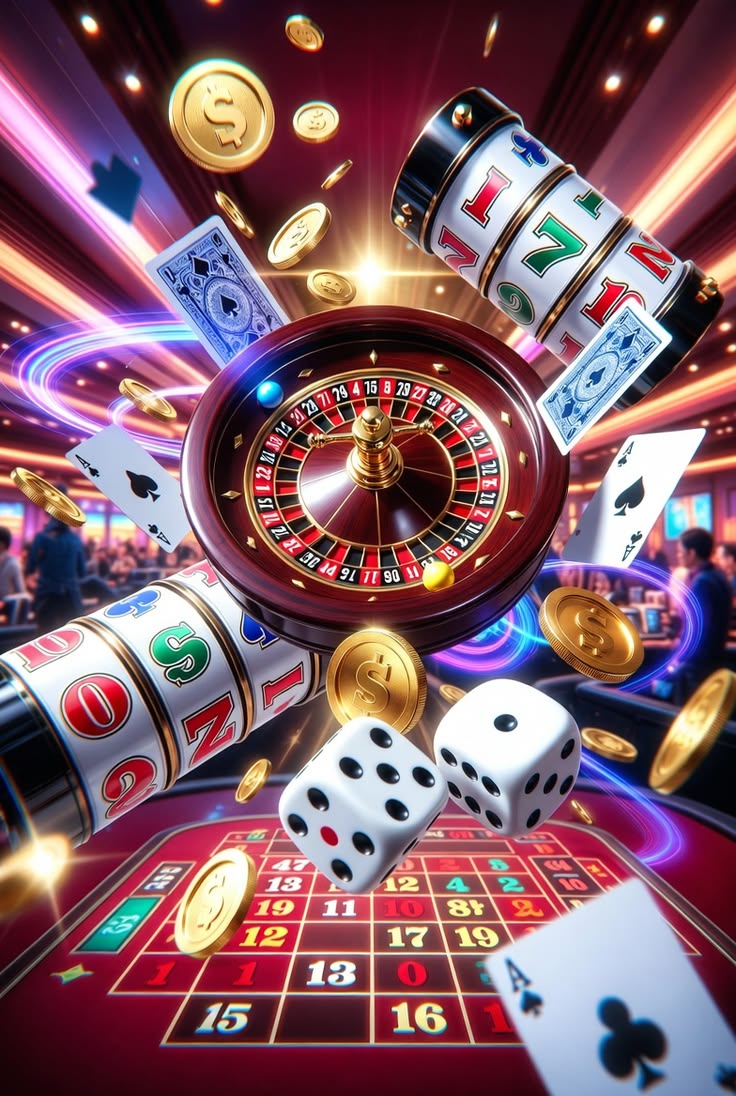 omotogel App 