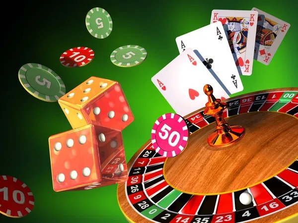 Liga 1 sportsbook odds on omotogel iOS Web