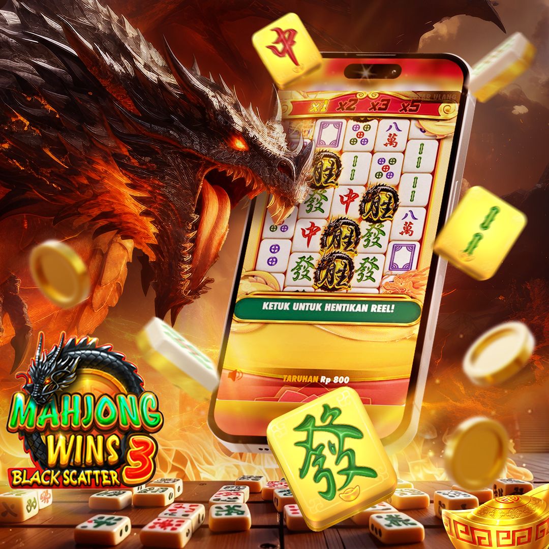 omotogel deposit screen showing DANA, OVO, GoPay, ShopeePay, LinkAja, QRIS, and bank transfer options