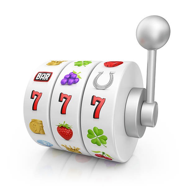 omotogel App omotogel App