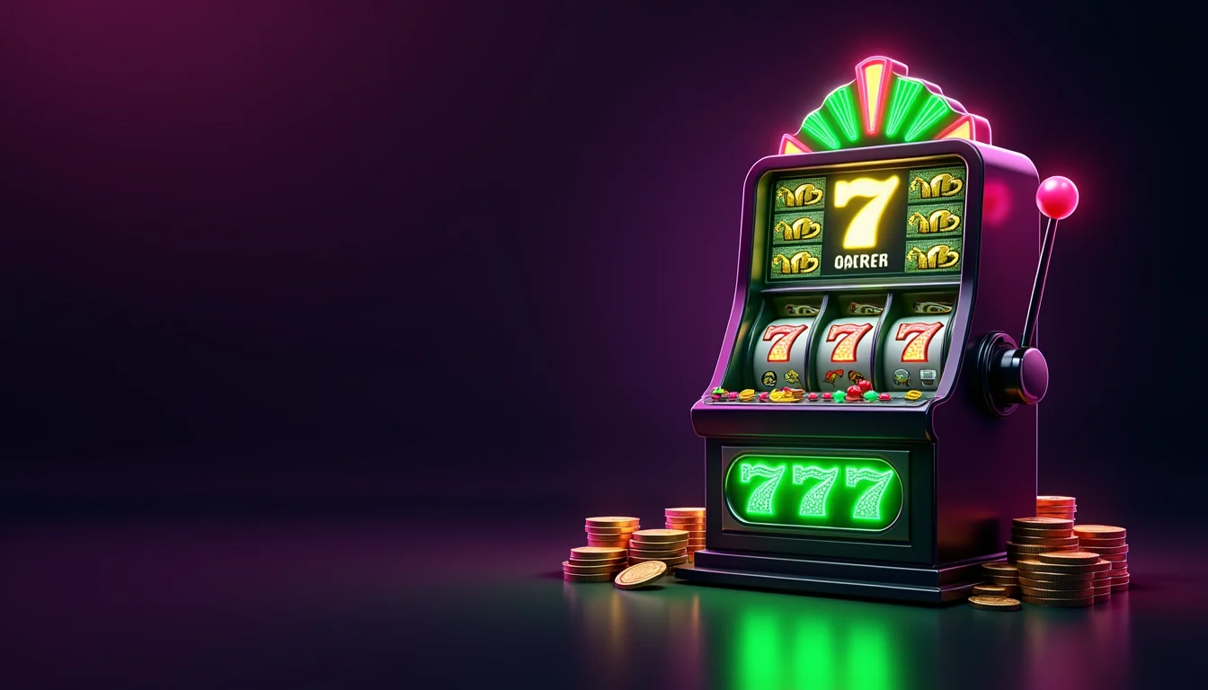 Live casino category on omotogel Live casino table selection on mobile with blackjack and roulette options