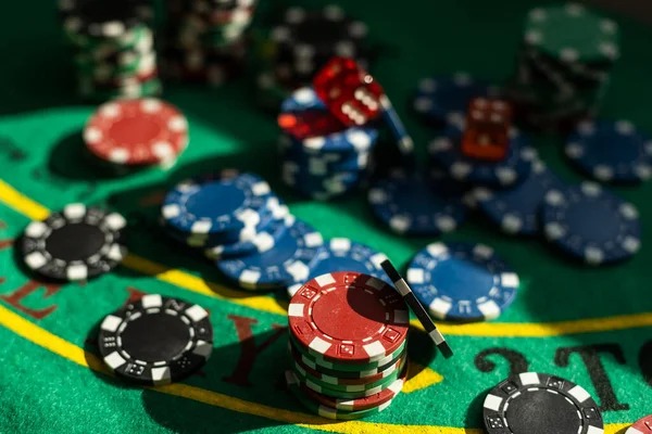 omotogel transaction filter options by type and date